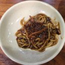 장춘관 | [충남 금산 추부면 맛집 추천]생활의달인 짬뽕, 볶음밥 맛집 장춘관 방문후기