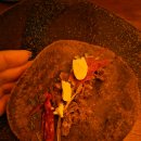 칸티나 - 용산구 | 스칼렛 아르떼_Encanta(엔칸타) & Cantina (칸티나) 후기