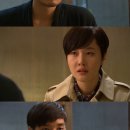 이한메디칼 Daum카페