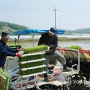 김현중농장 이미지