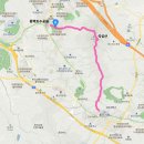 시청서4길 이미지