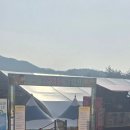 전통문화콘텐츠박물관 | 한국문화테마파크 : 전통문화콘텐츠 박물관 : 안동에 가볼만한 곳 : 안동 월영갈비 : 꼬끼오김준년안동찜닭