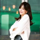 수목사주카페