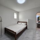 마벨라 펜션 이미지