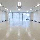 중원산업구내식당