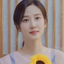 머리가살롱살롱 이미지
