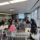 (주)코비 - 성북구 | (주)코비