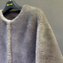 선명세탁소 이미지