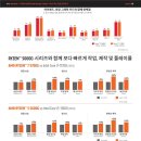 상무컴퓨터 이미지