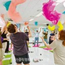 해피아트 이미지