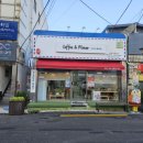 세븐일레븐 군산우체통거리점 이미지