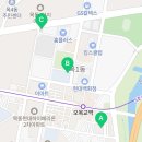 목운경로당 네이버블로그