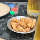 방배역 치킨집 BBQ 빌리지 : 비비큐 양반후반 후기