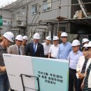 석수3동행정복지센터 이미지