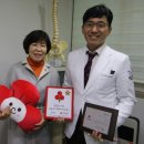 김봉현 경북인터넷뉴스