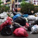 대전광역시환경노동조합 이미지