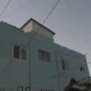 안흥여관 이미지