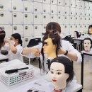 올댓뷰티입시아카데미부산 이미지