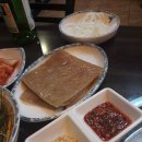 상고렴 사거리 | 곡반정동 맛집 여기 완전 추천 -고기굽는사람들