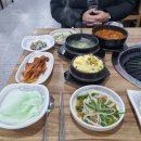 [광주 유동 고기맛집] 광주역 근처 삼겹살 맛집 우림식육식당