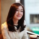 원스헤어살롱 네이버블로그