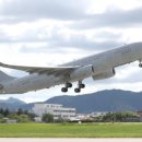 청해자원 이미지