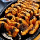 경기광주 장어 맛집, 중대동 단체모임 하기 좋은 특선정식 맛집 후기
