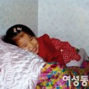 김윤정