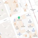 동양재 이미지