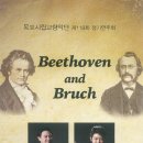 정기연주회 이미지