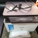 MB공인중개사사무소 이미지