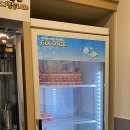 신전떡볶이창포점 이미지