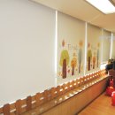 포레스트키즈어린이집 이미지