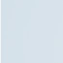 병영탑치과의원 이미지