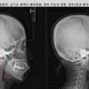 행복한치과의원 이미지