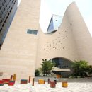 공공미술 프로젝트( 이미지