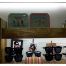 리아이즈안경원 이미지