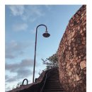 산책가는날 이미지