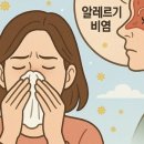 우리종로약국 네이버블로그