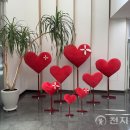 내손도서관 이미지