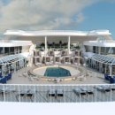 (주)하나드림투어 이미지