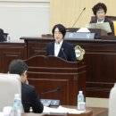 이지현의원 이미지