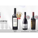 (주)투유코리아 이미지