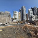 진주부동산뱅크중개사무소 | 진주역세권 우미린 앞 준주거용지 매매