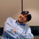 구구오리왕 | 스물아홉으ㅣ12월💞