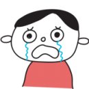 (주)리버 이미지