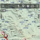 방산경로당 이미지