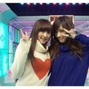 정용주 카카오 검색결과