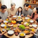 피영집한의원 네이버블로그
