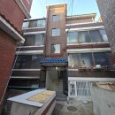 안양3동-1 이미지